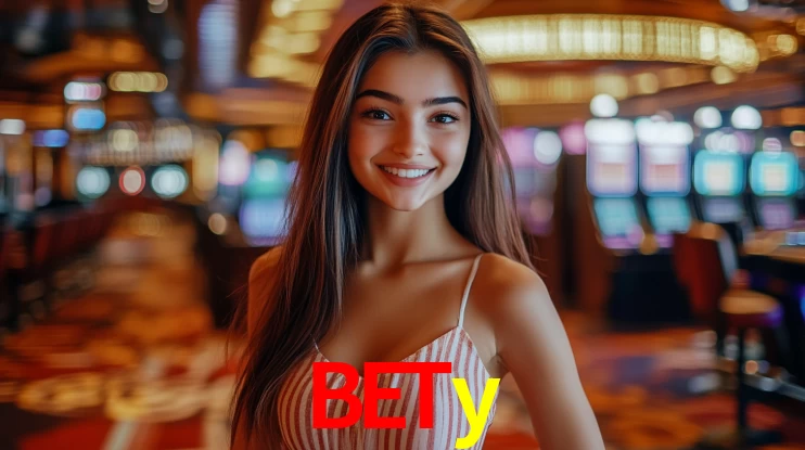 bety vip
