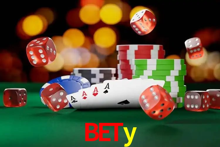 Especiais de Fim de Semana bety