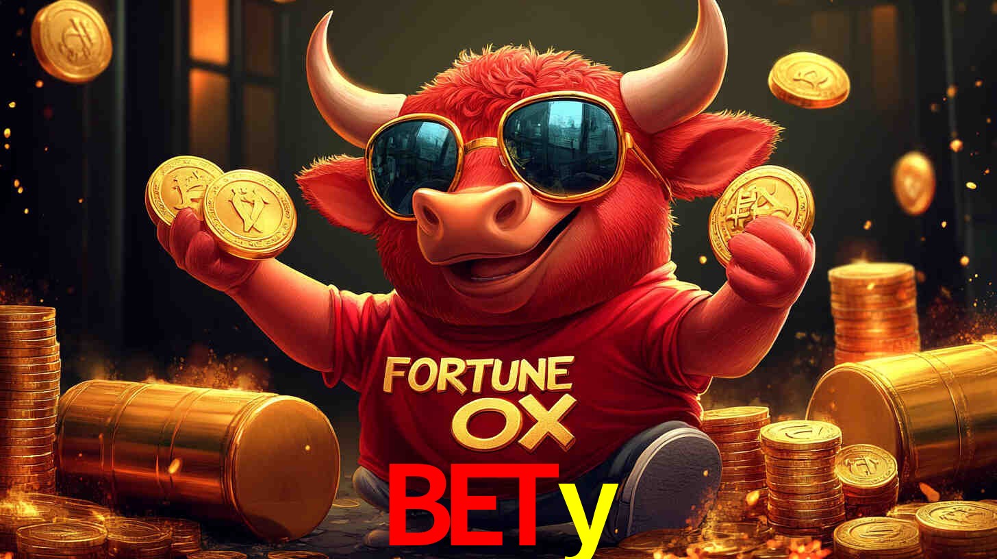 Estatísticas Crash Games bety