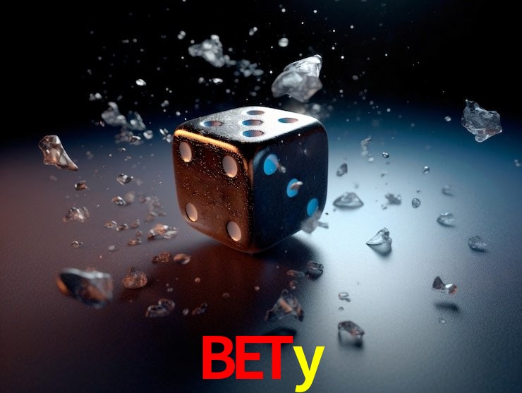 Benefícios da Conta bety