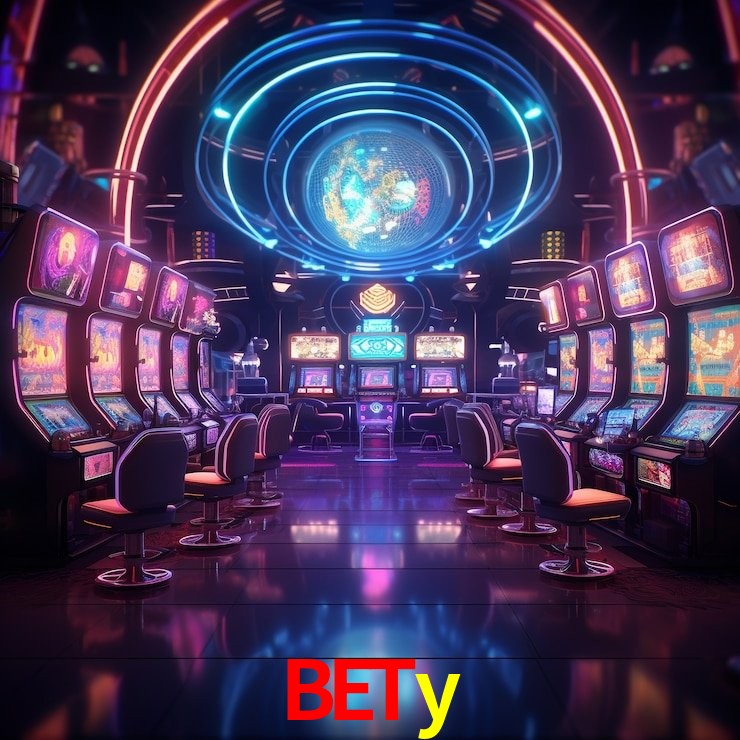 Promoções Sazonais bety