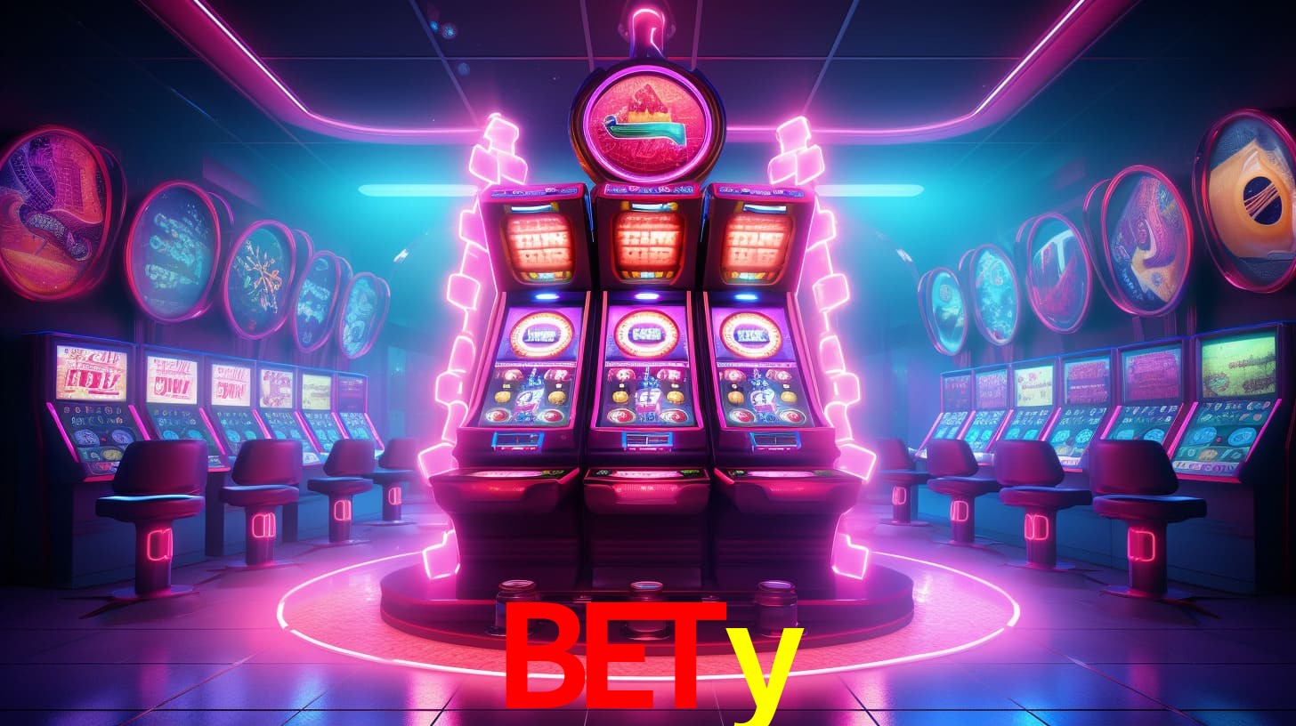 bety.com