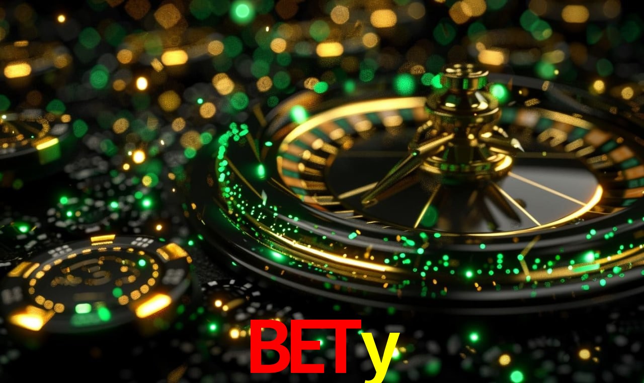 Sistemas de Segurança bety