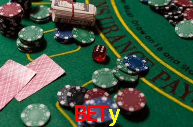 Jogos Exclusivos bety