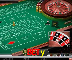 A Emoção da Loteria na bety: Uma Chance de Mudança de Vida