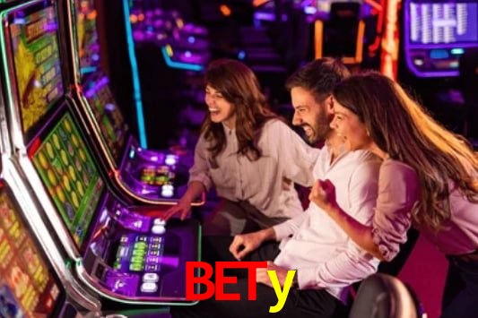 Estratégias Crash Games bety
