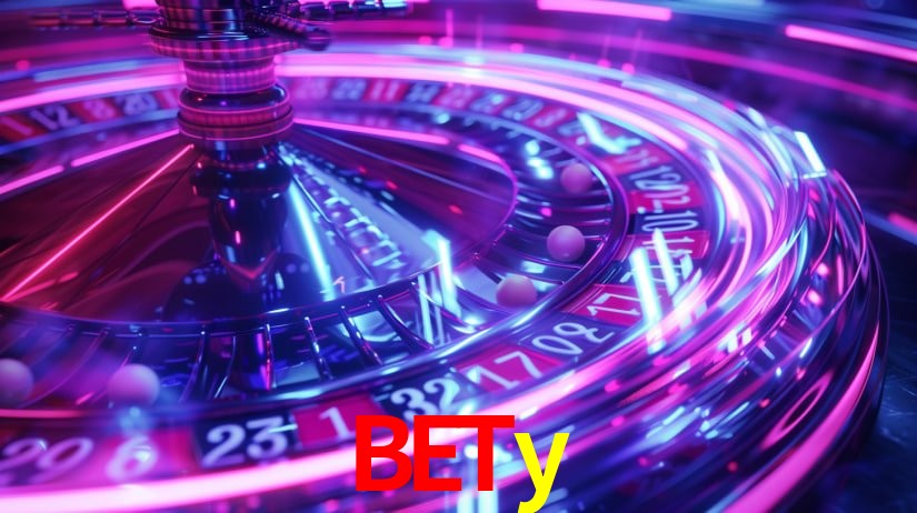 Bônus Diários bety