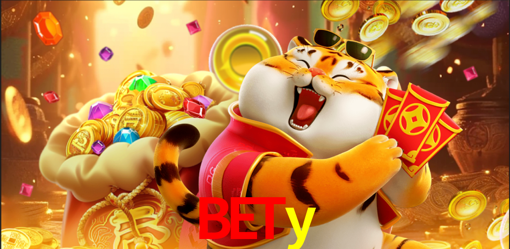 bety vip