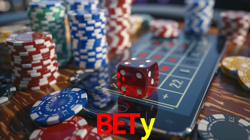 Bônus Generosos e Exclusivos no bety para Você!