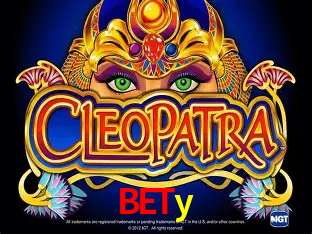 Descubra o Mundo do Cassino Online com bety