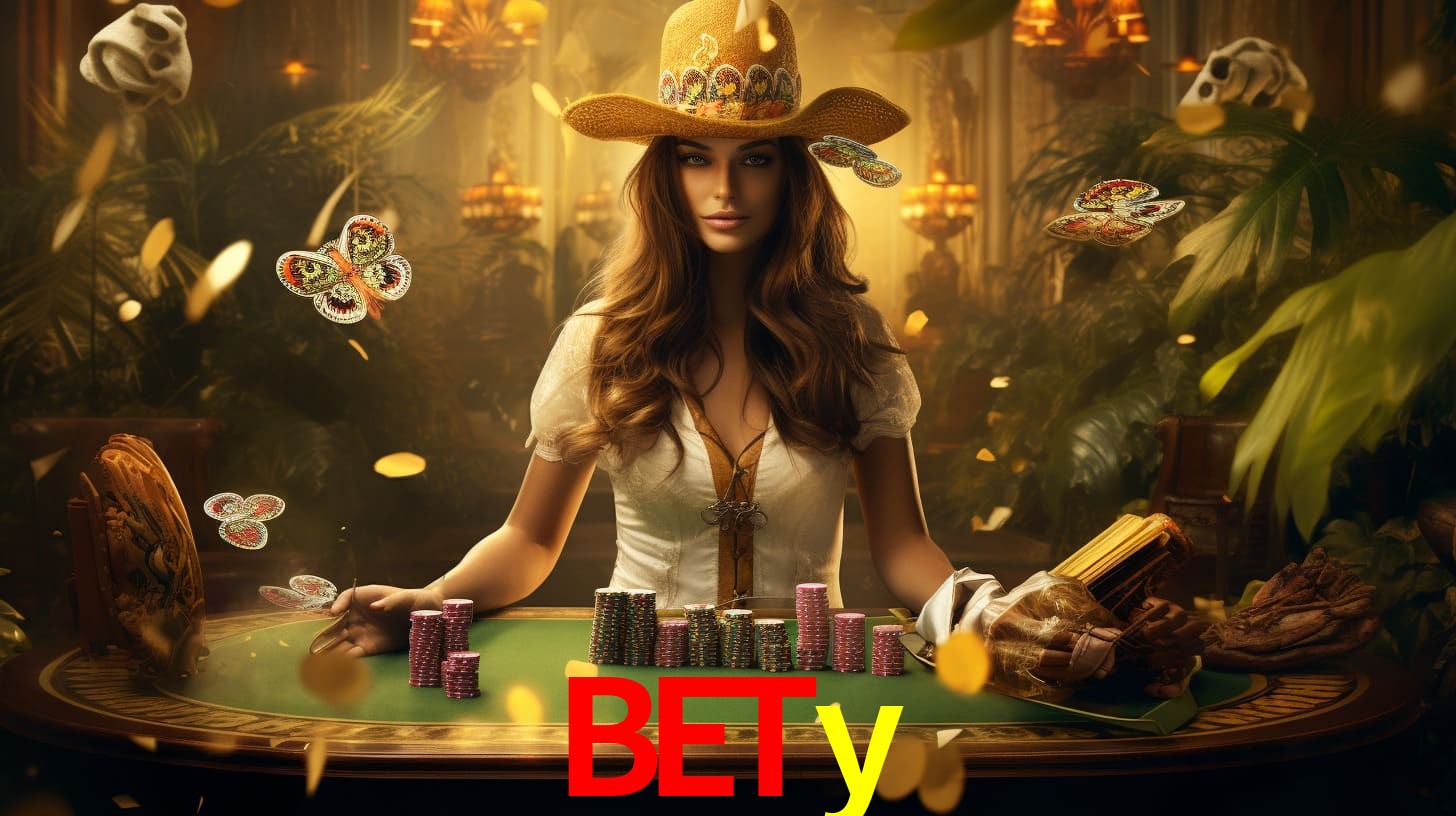 Roulette Table bety