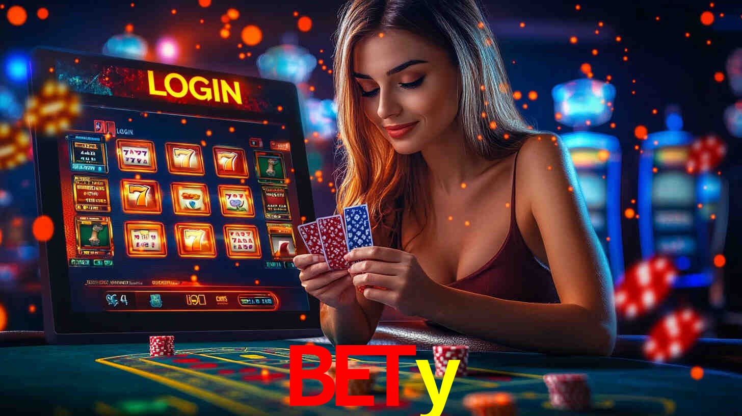 bety