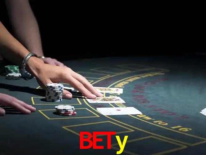 Jogos de Mesa Premium bety - Blackjack, Roleta, Baccarat
