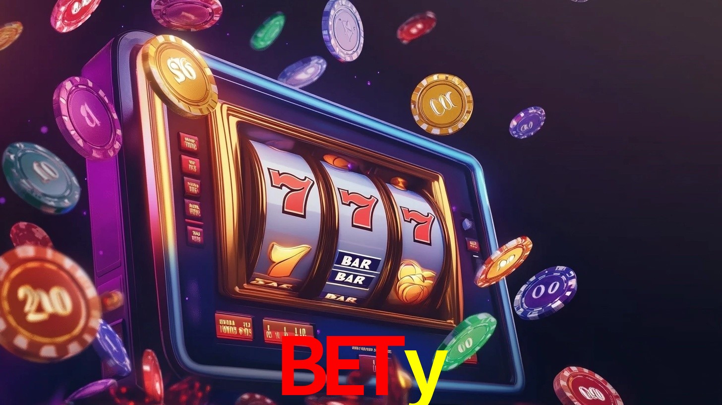 Tournaments bety