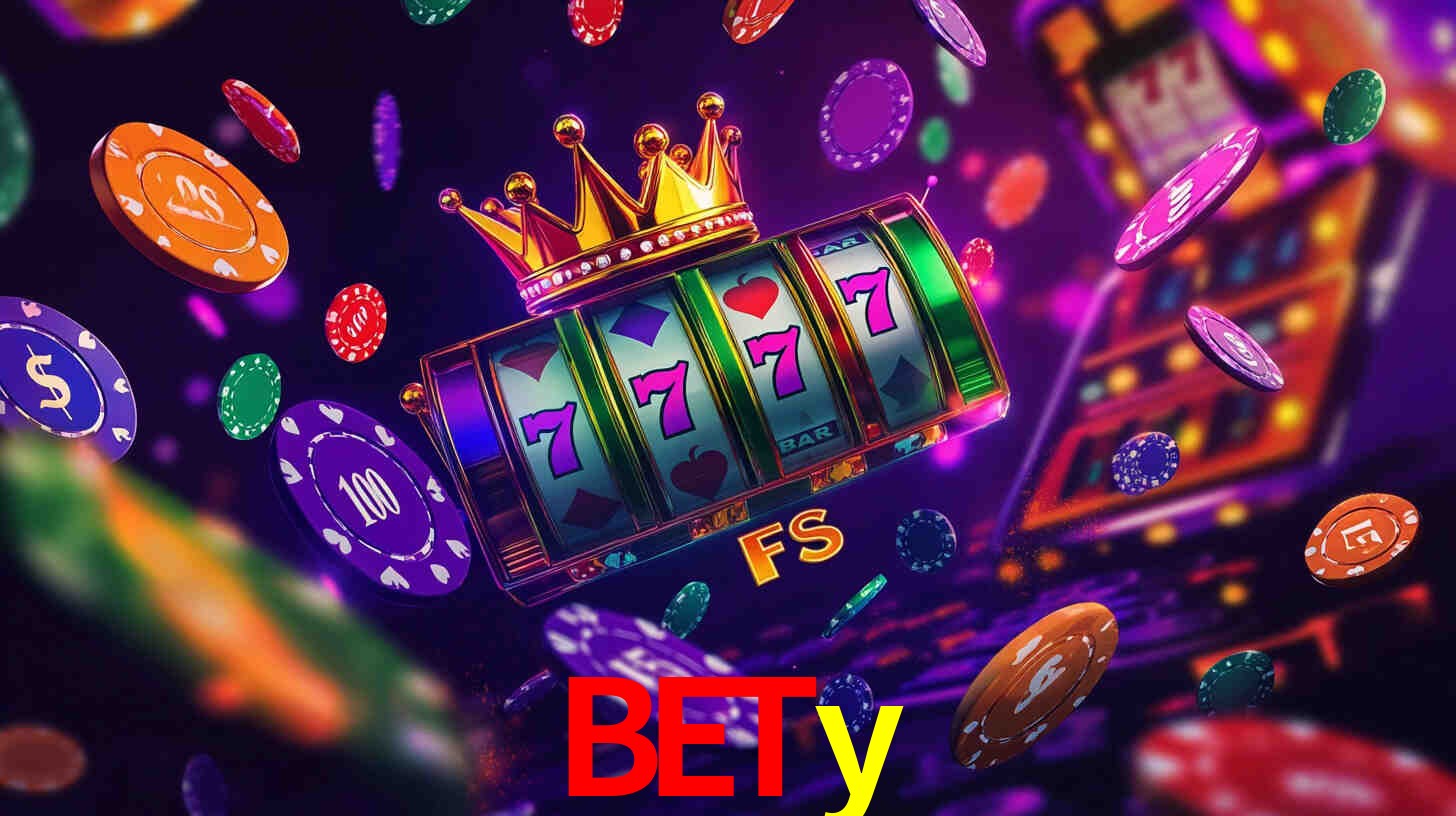 Daily Bonuses bety