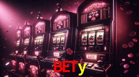 Bônus Diários bety