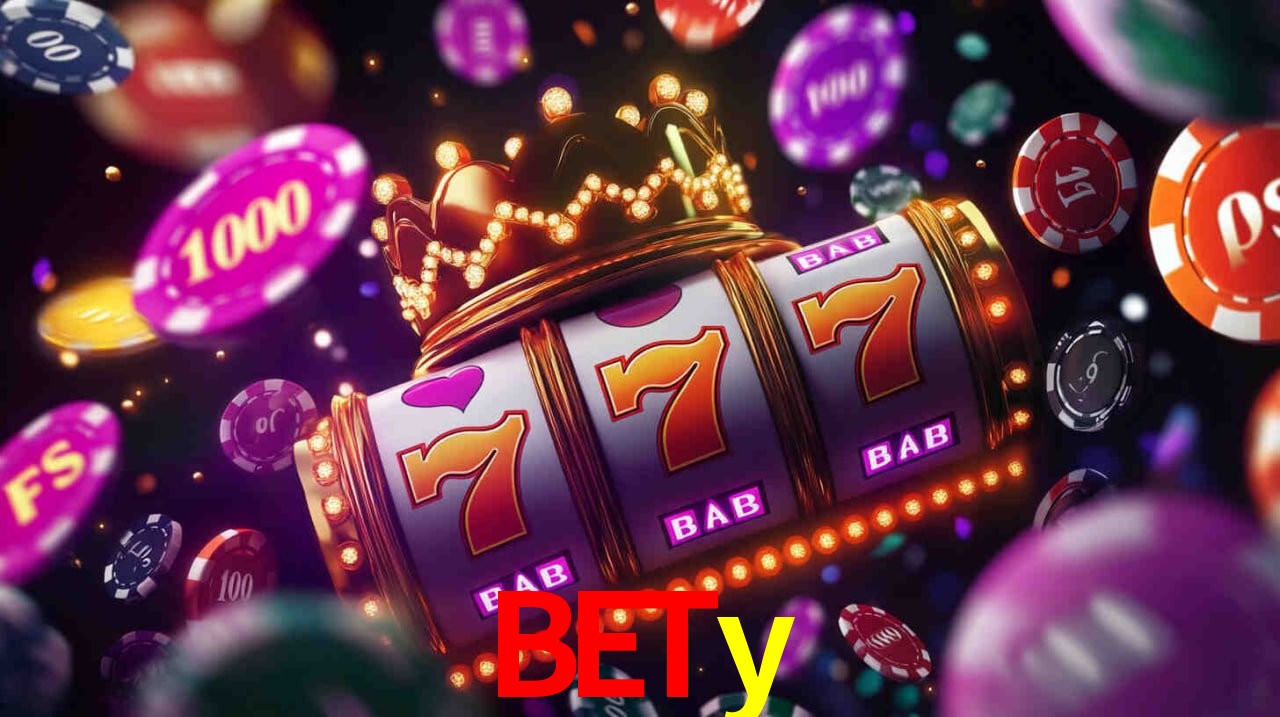 Live Casino bety