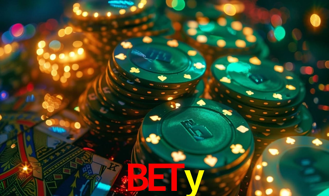 Estatísticas do Jogo bety