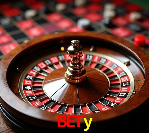 Sistema de Segurança Avançado bety - Criptografia e Proteção