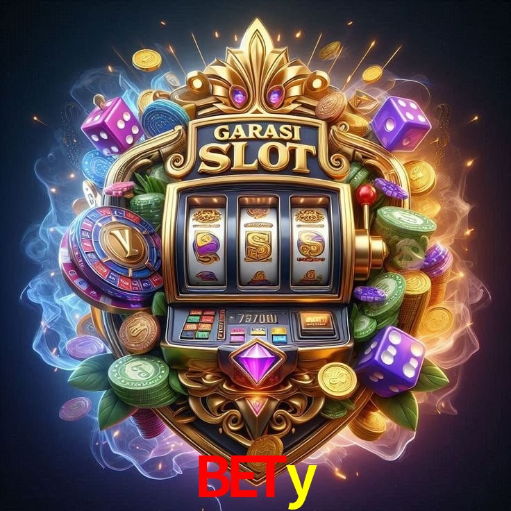 Promoções Sazonais bety
