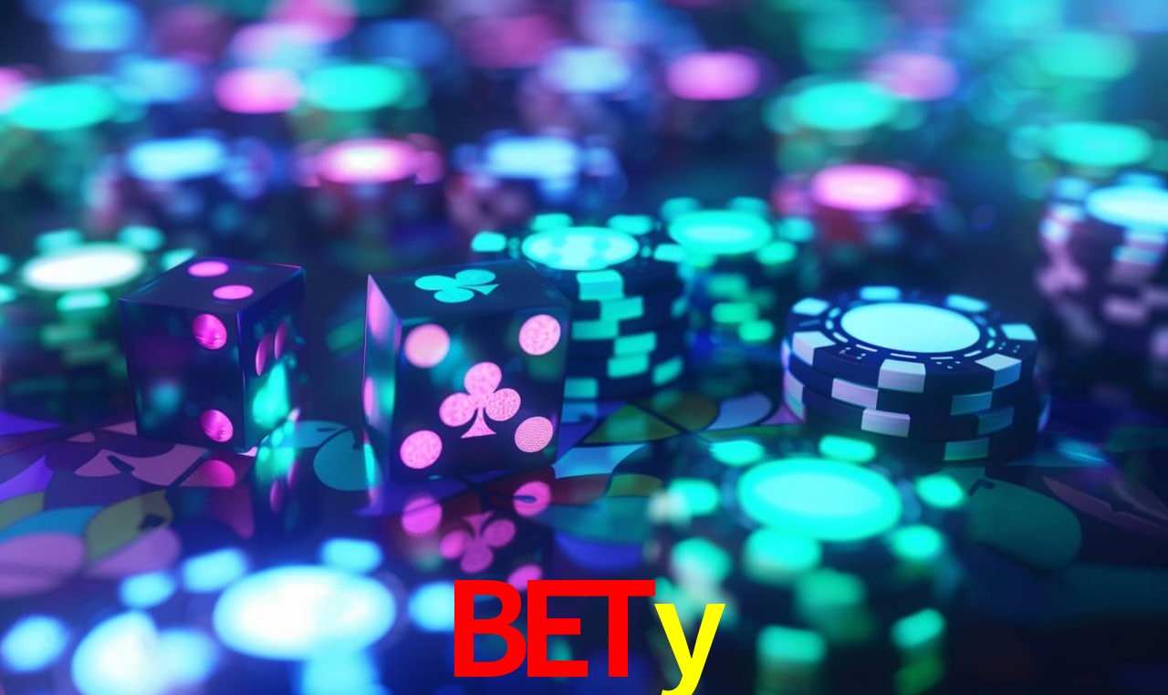 Apostas de Basquete bety