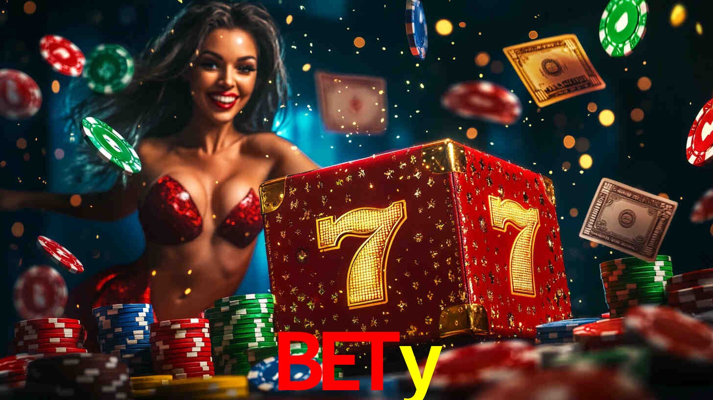 Inovações de Jogos na bety: O Futuro das Experiências Interativas