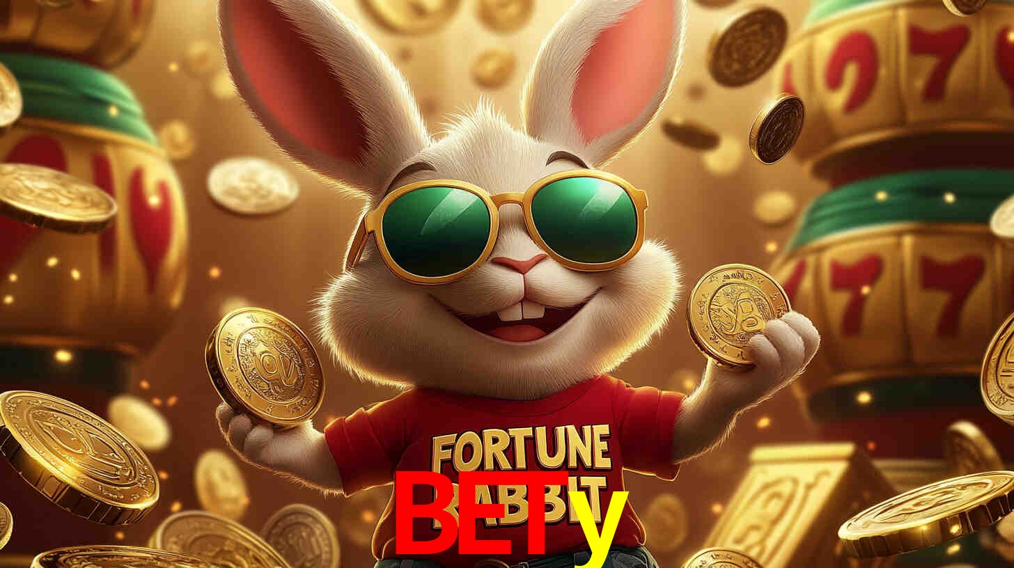 bety,bety.com