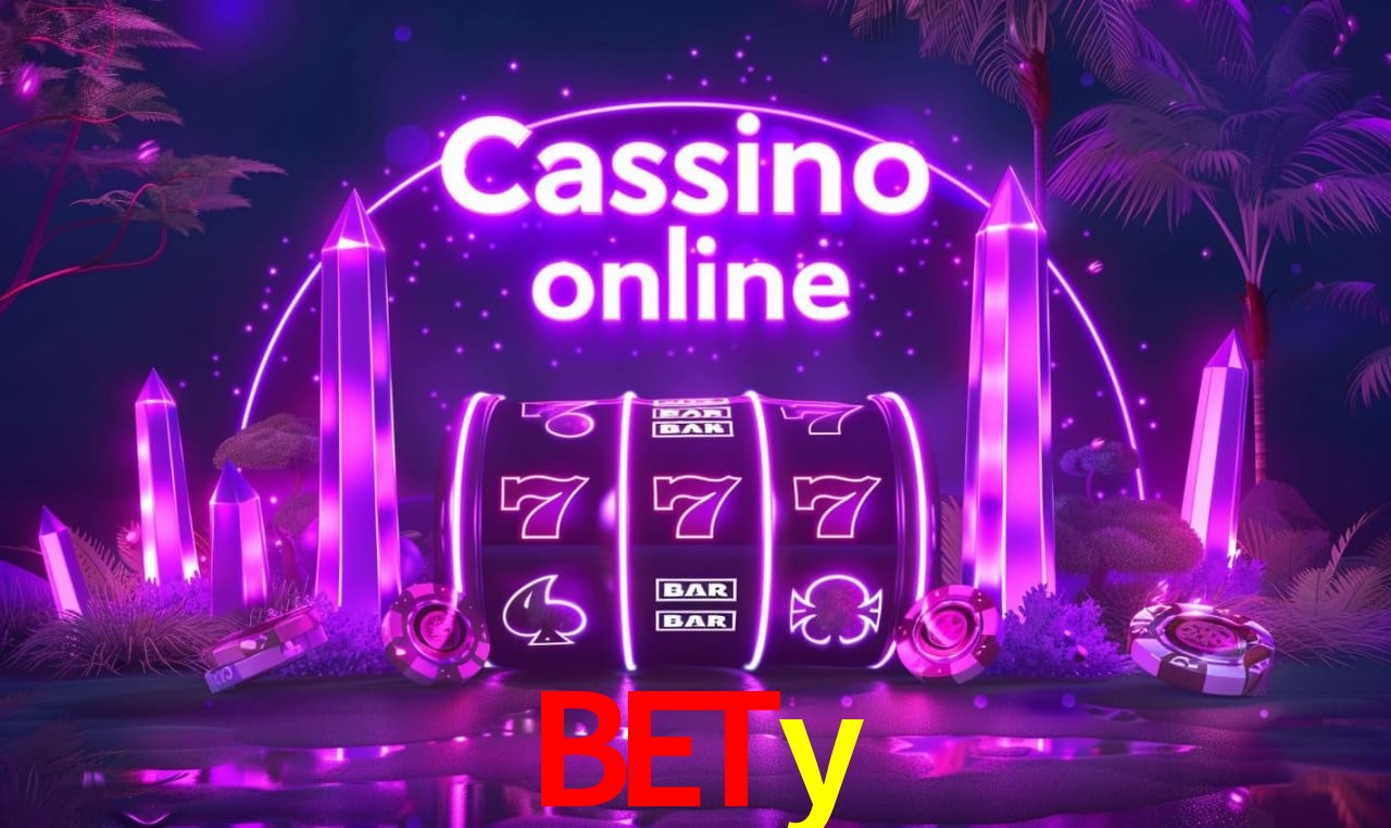 Ofertas Exclusivas bety