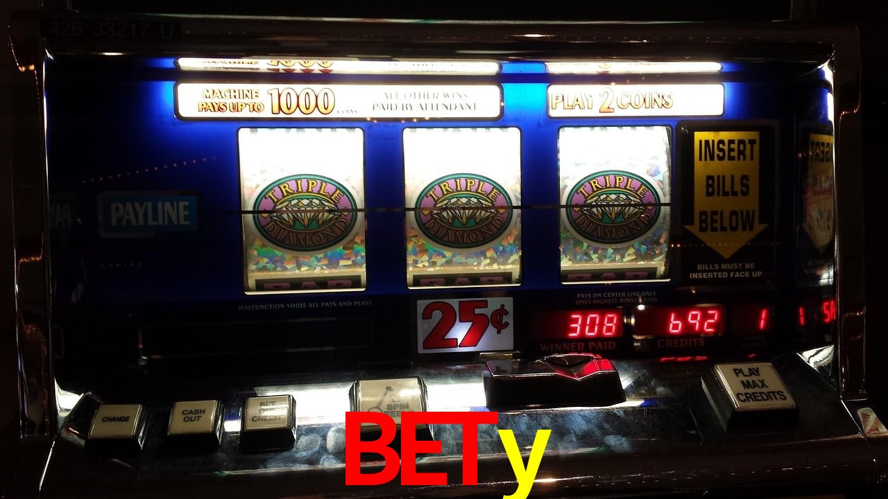 Football Betting bety