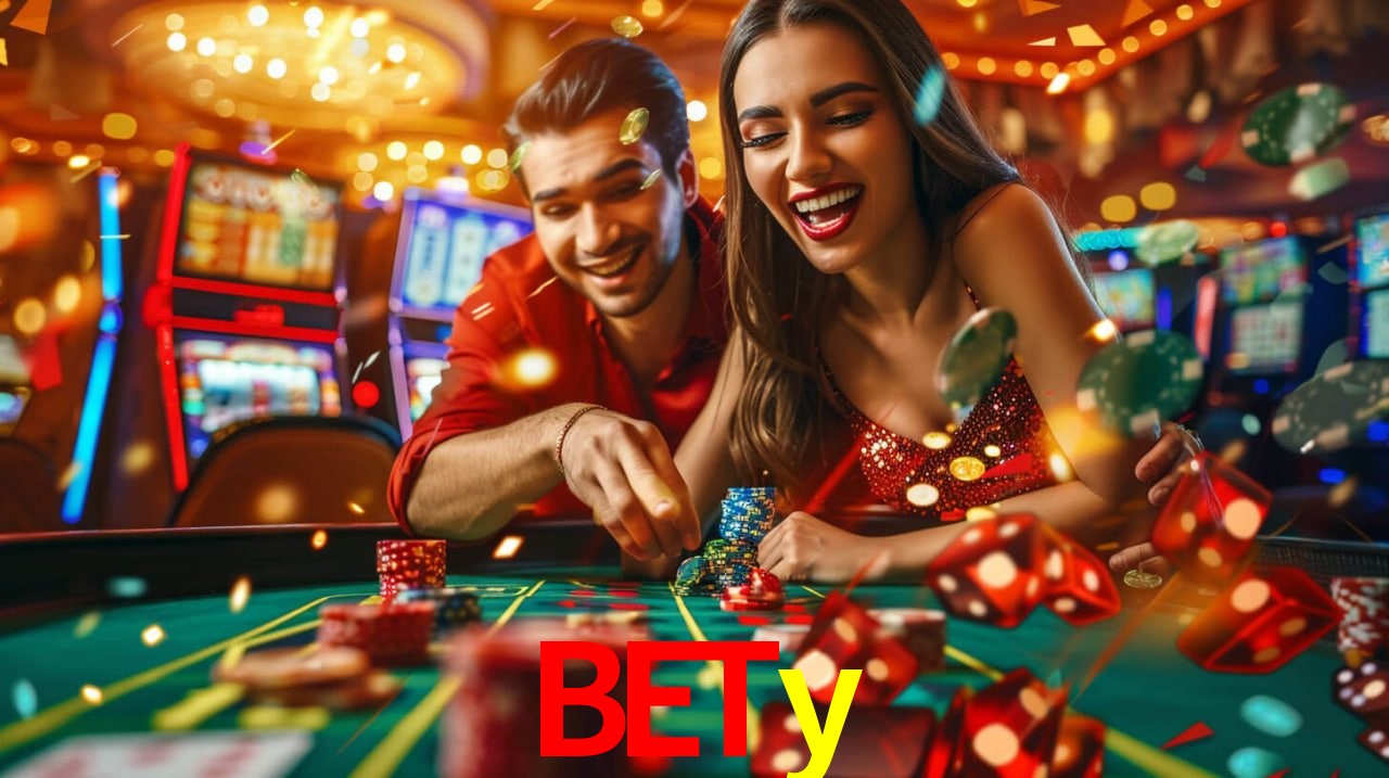 Promoção Relâmpago bety