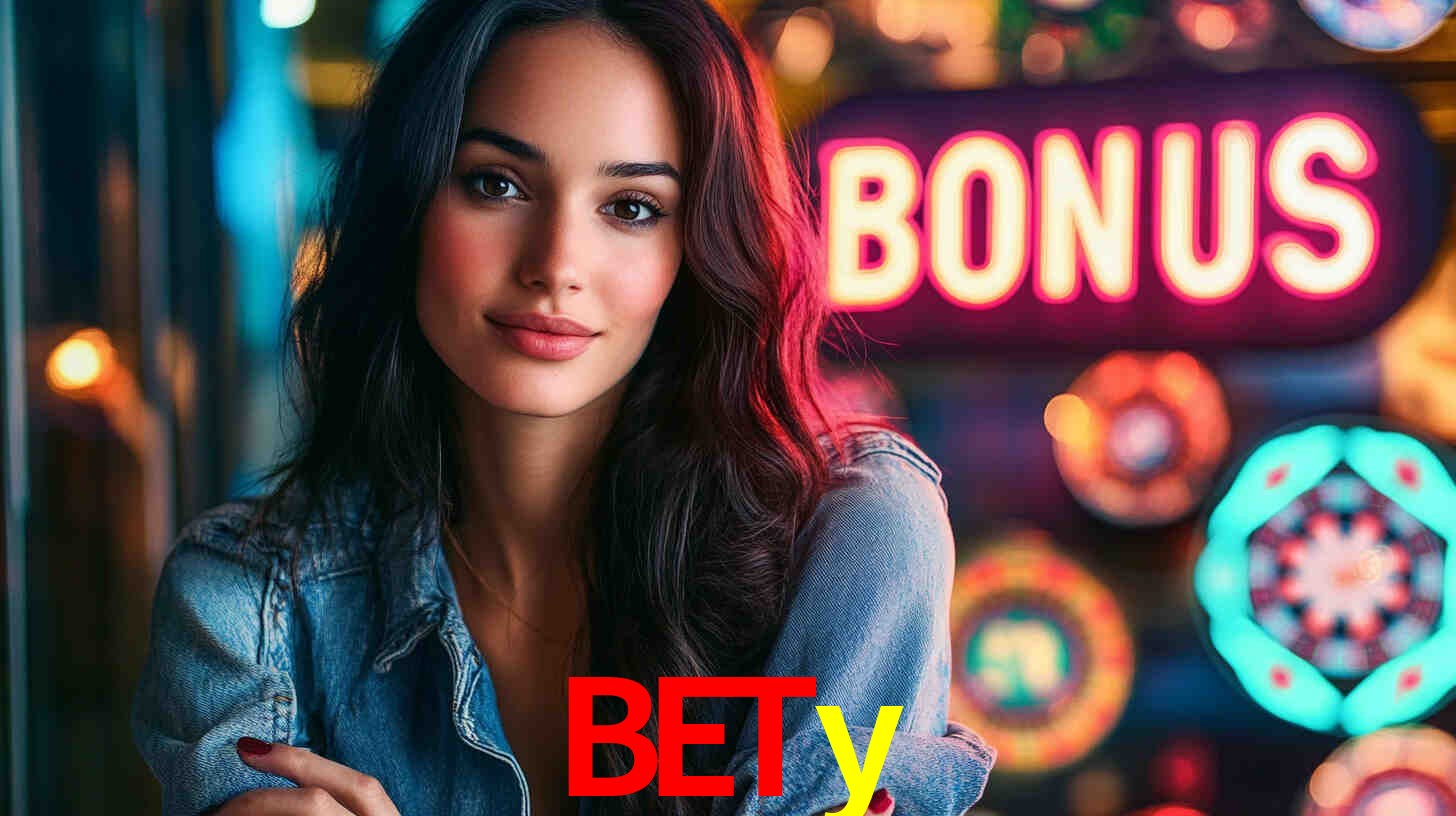 bety: Seu Especialista em Apostas Esportivas Brasileiras