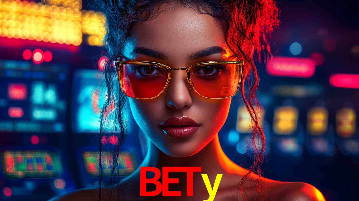 Descubra a Essência do bety: Nossa História e Compromissos