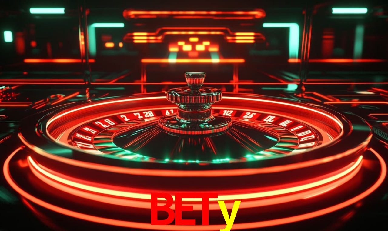 A Popularidade dos Caça-Níqueis no bety
