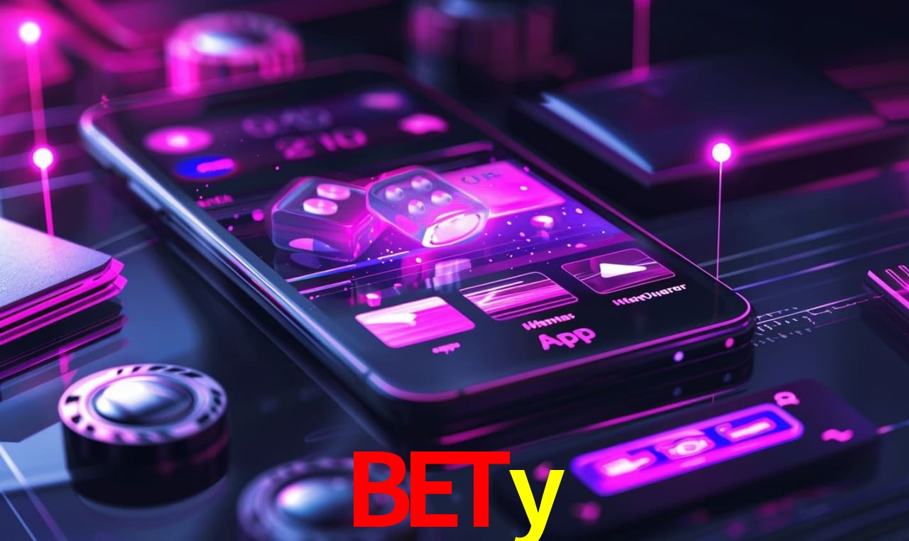 Sports Statistics bety