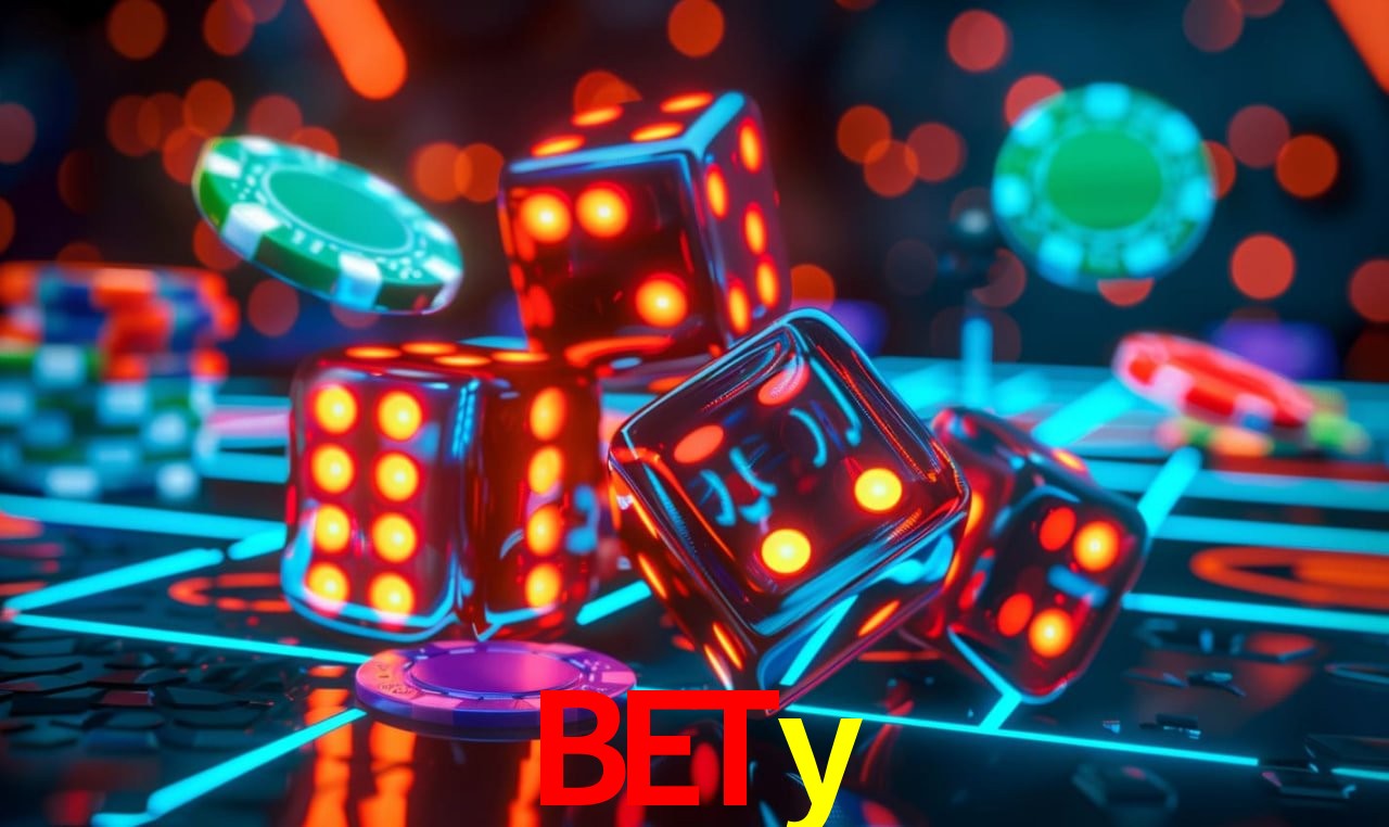 PIX Instantâneo bety