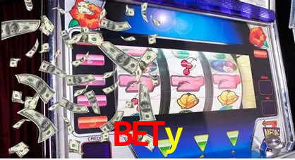 Descubra a Essência do bety: Nossa História e Compromissos