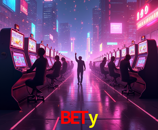 Estratégias Crash Games bety