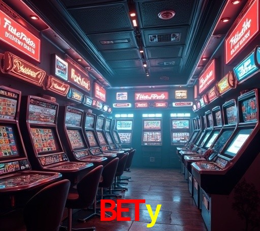 Benefícios do Login bety - Bônus e Vantagens Exclusivas