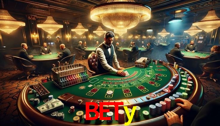 Player Reviews bety