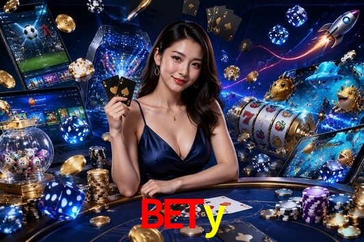 Exclusive Offers bety