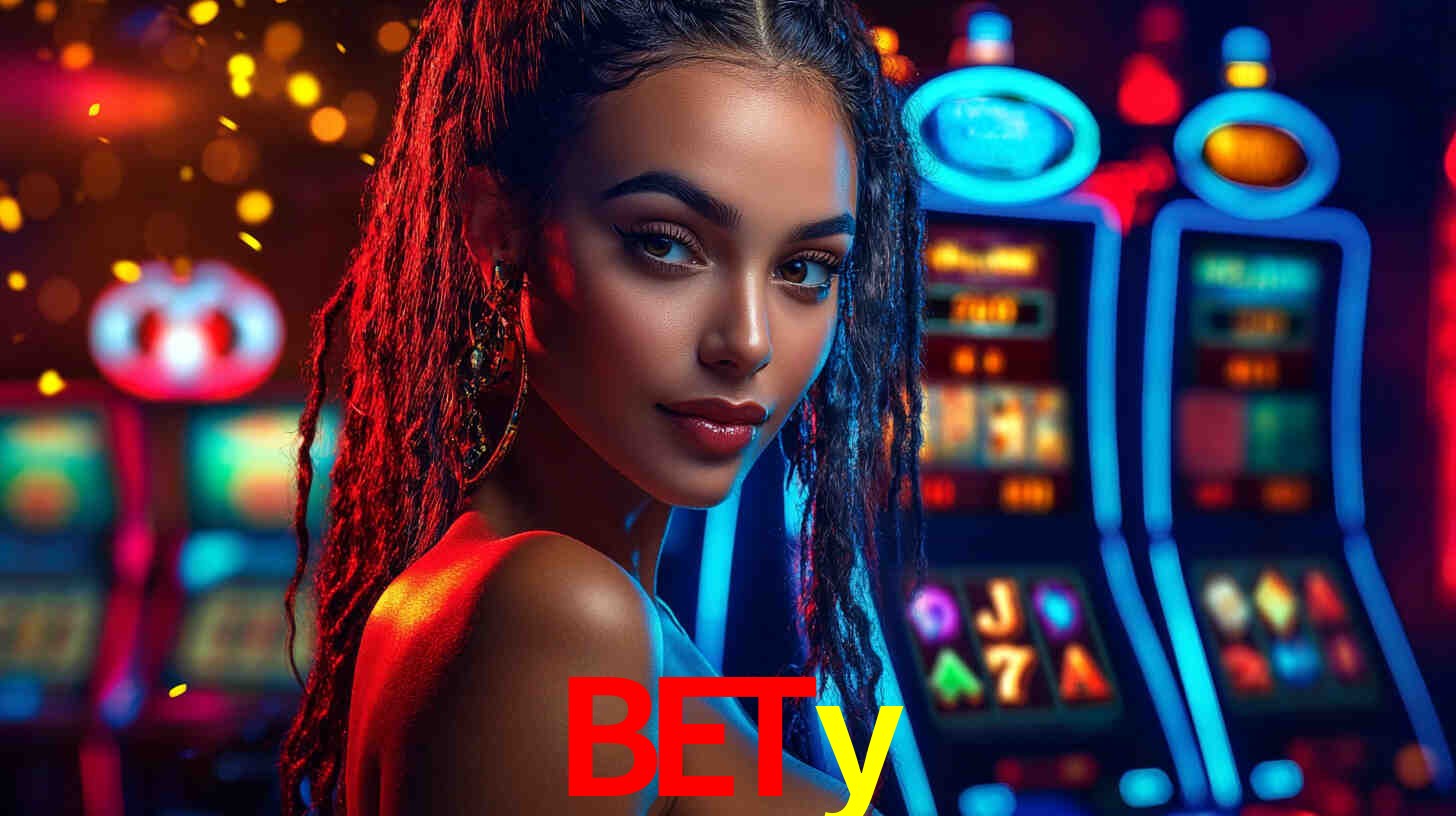 Explorando a Categoria de Eventos em Apostas na bety
