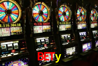 Apostas Esportivas na bety: Um Guia Completo