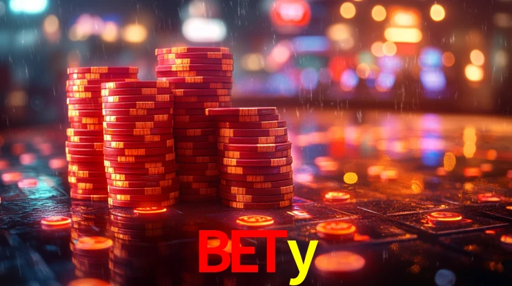bety