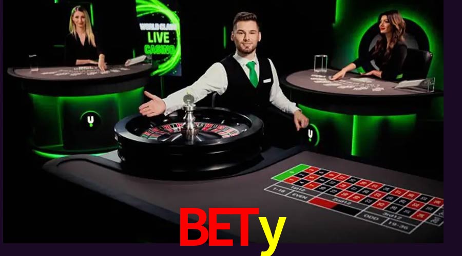 APP oficial da bety para mobile
