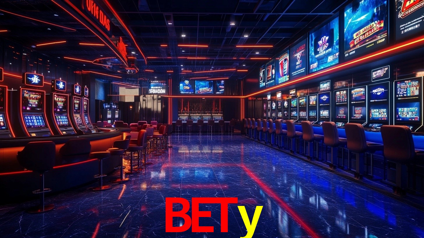 Programa VIP bety
