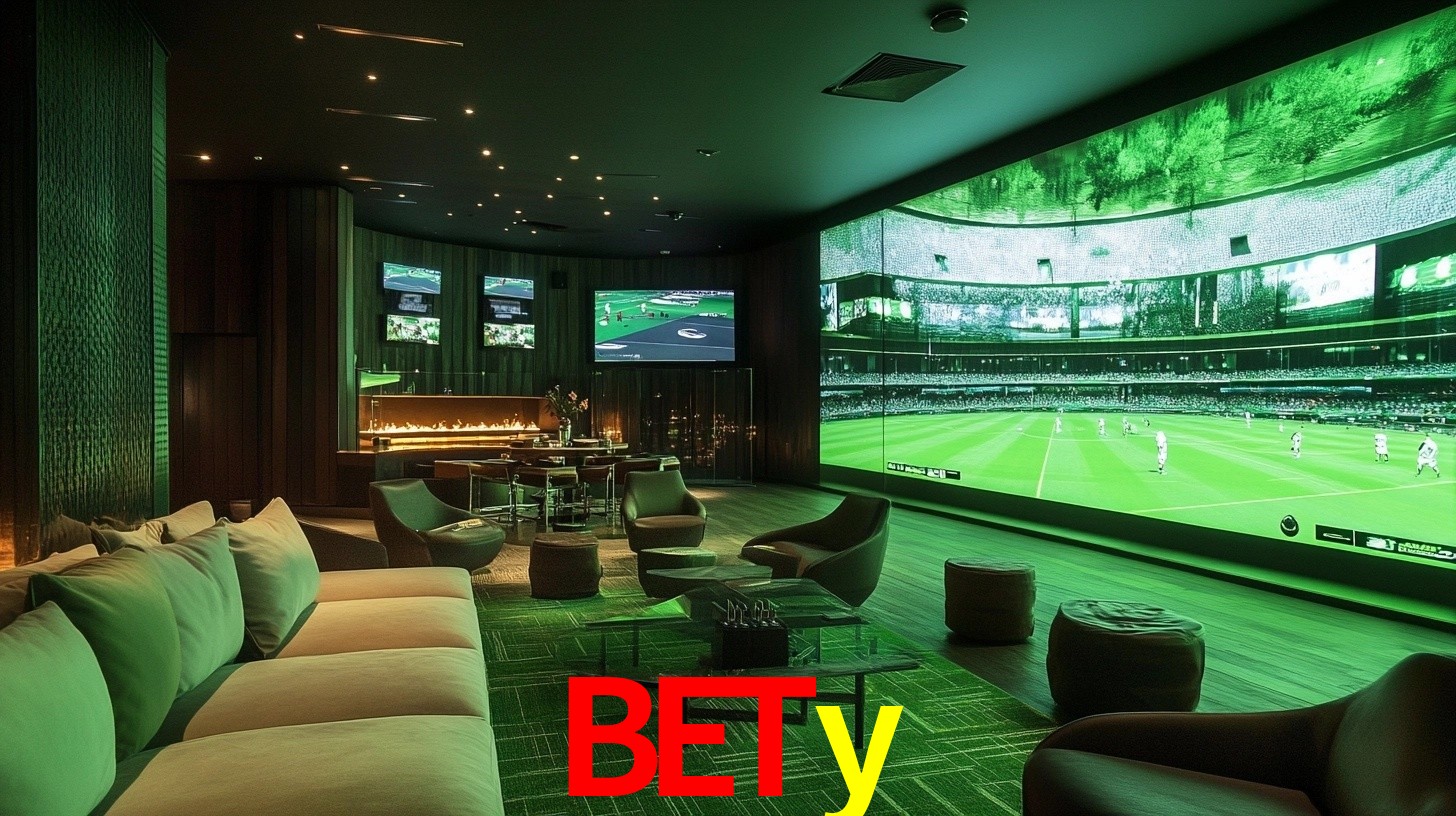bety.com