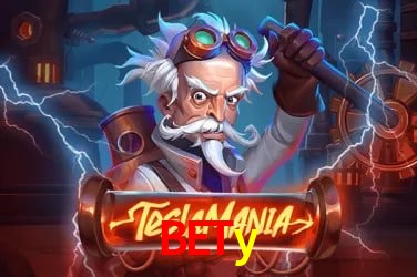 Sistemas de Segurança bety