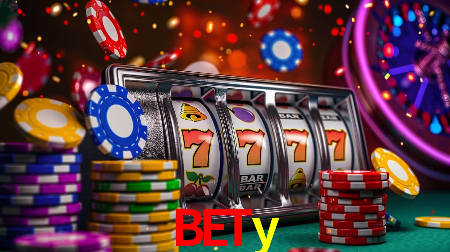 Mesa de Blackjack bety