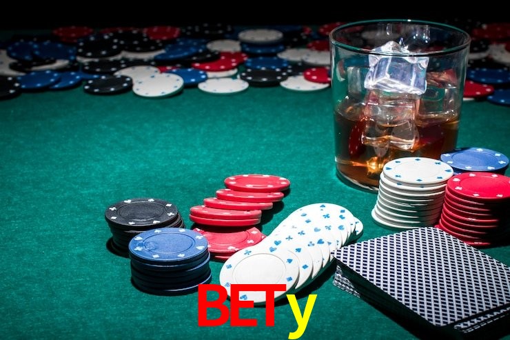Estatísticas Esportivas bety