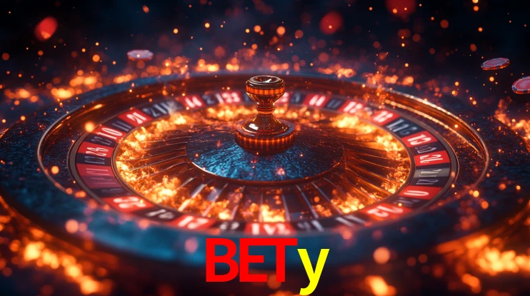 Explore as vantagens do bety: serviço profissional e confiabilidade